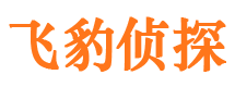 建宁外遇出轨调查取证